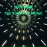 DJ Four