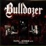 Bulldozer