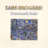 Lars Brogård