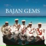 The Royal Barbados Police Force Band