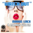 Markus Lerch & Markus Welter - Watch Out