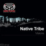Native Tribe