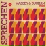 Massey & Buchan