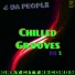 4 Da People