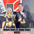 Hichem Smati feat. Cheba Chaky