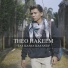 Theo Hakeem