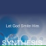 Synthesis