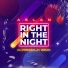 Best Party Club Dance Remixes Of Popular Songs