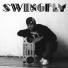 Swingfly