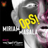 Miriam Masala Getfar Fargetta