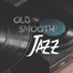 Instrumental Jazz Music Group