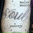 Machy Madco