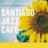 Santiago Jazz Cafe