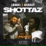 Loose1, Kavelly, D Proffit