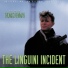 Thomas Newman (The Linguini Incident)