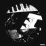 Amtrac