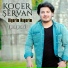 Koçer Şervan