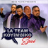 Team Koyimbiko