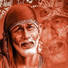 Nihar Priyaashish feat. Karunakar