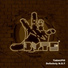 Definitely N.O.T, DJ Ghost