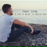 Tony Lena