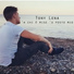 Tony Lena