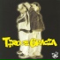 Tiro de Gracia