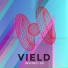 VIELD