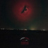 redmoon side