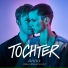 TOCHTER