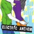 Electric Anthem