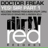 Doctor Freak
