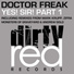 Doctor Freak