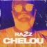 Ra2z
