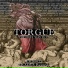 Torgue