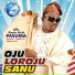 Alh. Wasiu Alabi Pasuma