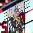 Guelo Star feat. Randy, De La Ghetto