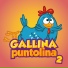 Gallina Puntolina