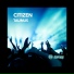 Citizen
