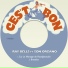 Ray Bells et son Organo