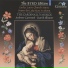 The Cardinall's Musick, Andrew Carwood