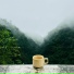 Deep Sleep, Spa, Relaxing Music