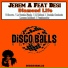 Jerem A Dj Hakuei
