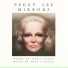 Peggy Lee