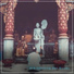 Musica Relajante, Anxiety Relief, Reiki Aromonia