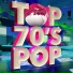 70s Music, 70s Greatest Hits, 70s Chartstarz