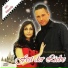 Lina Lombardo & Joel Gutje