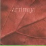 Aritmija