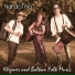 NardoTrio