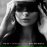 Background Music Collection, Erotic Music Oasis